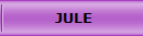  JULE