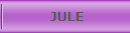  JULE