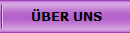  �BER UNS