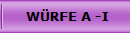  W�RFE A -I