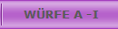  WRFE A -I