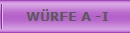  W�RFE A -I
