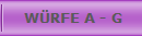  W�RFE A - G