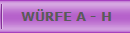  W�RFE A - H