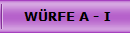  W�RFE A - I