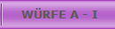 W�RFE A - I
