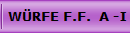  WRFE F.F.  A -I