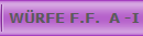  WRFE F.F.  A -I