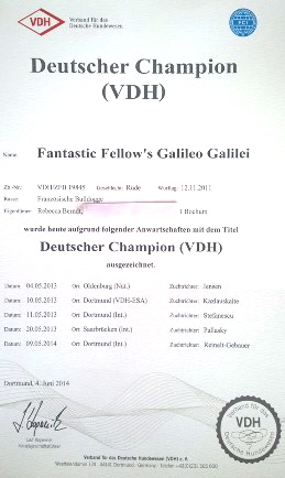 dtsch.ch.galileo