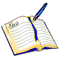 G�stebuch hier klicken