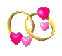 hochzeit0000704