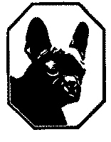 ikfb logo02