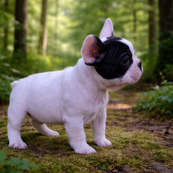 imaheartbreaker 9wochen-1a