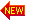 new130