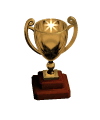 pokal203