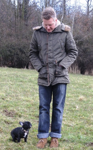 schimmi 9wochen-3a