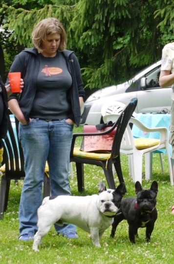 welpentreffen2012-11a