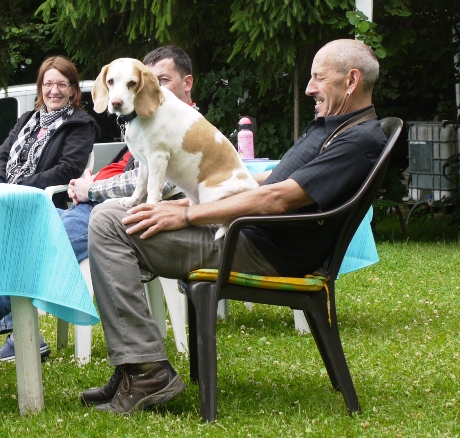 welpentreffen2012-28